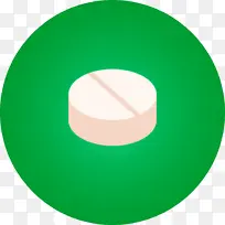 ƽ����� ҩ�� ��ѧ-������