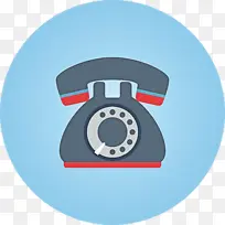 �绰 Բ ��ͨ-������