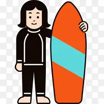 ���� ��ͨ ����-������