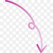 线 米 符号-空若网 线 米 符号-空若网