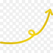 ��ɫ ���� ��-������