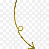 黄色 线条 米-空若网 黄色 线条 米-空若网