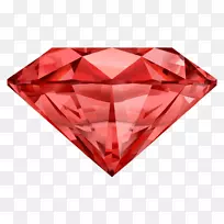 红宝石,绿宝石,蓝宝石,钻石,红宝石-空若网 红宝石,绿宝石,蓝宝石,钻石,红宝石-空若网