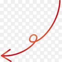 线 米 珠宝-空若网 线 米 珠宝-空若网