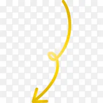 黄色 线 米-空若网 黄色 线 米-空若网