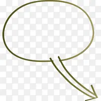 线 米 珠宝-空若网 线 米 珠宝-空若网