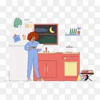 ���� �������� ��ͨ-������