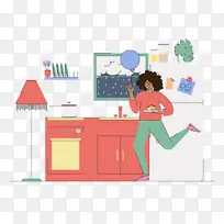 ���� �������� ��ͨ-������