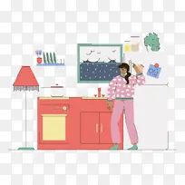 ���� �������� ����-������