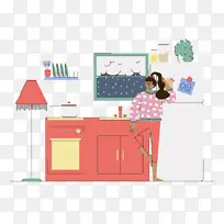 ���� �������� ��ͨ-������