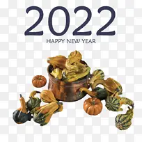 �߲� ����-������