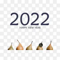 �� ˮ��-������