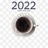 咖啡杯 咖啡 餐具-空若网 咖啡杯 咖啡 餐具-空若网