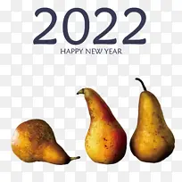 静物摄影 梨 静物-空若网 静物摄影 梨 静物-空若网