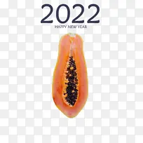 超级食品 木瓜 水果-空若网 超级食品 木瓜 水果-空若网