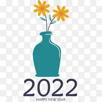 ��ƿ �� ��-������