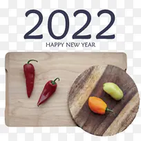 ����ʳƷ �� ˮ��-������