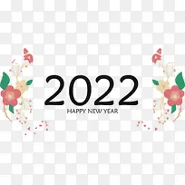 ��־ ��� ��-������