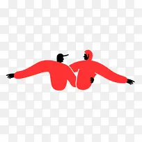 情侣 舞蹈 爱情-空若网 情侣 舞蹈 爱情-空若网