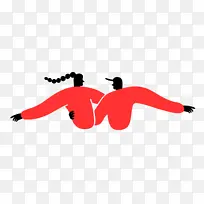 ���� �赸 ����-������