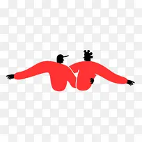 ���� �赸 ����-������