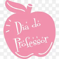 ��ʦ�� ��־ �Ǳ�-������