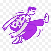 卡通 线条 米-空若网 卡通 线条 米-空若网