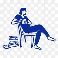 文本 博客 金融科技-空若网 文本 博客 金融科技-空若网