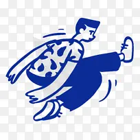 ��־ ���� ��-������