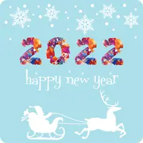 字符 米 点-空若网 字符 米 点-空若网