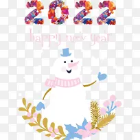 线 米 幸福-空若网 线 米 幸福-空若网