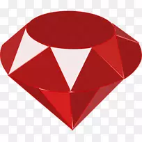 红宝石剪贴画-红宝石-空若网 红宝石剪贴画-红宝石-空若网
