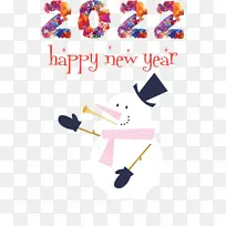 �� �� ��ѧ-������