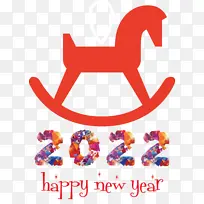 ��־ ���� ����-������