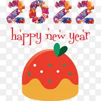 �Ƽ��� �ͳ� ˮ��-������