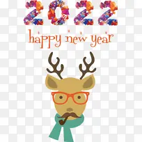 ѱ¹ ¹ ��-������