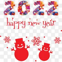 红色 线条 米-空若网 红色 线条 米-空若网