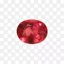 宝石珠宝石榴石-红宝石-空若网 宝石珠宝石榴石-红宝石-空若网