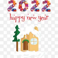 线 米 幸福-空若网 线 米 幸福-空若网