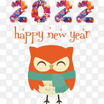 èͷӥ �� ��-������