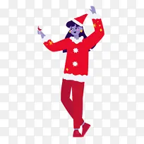 Çìףʥµ®½Ú-¿ÕÈôÍø Çìףʥµ®½Ú-¿ÕÈôÍø