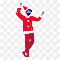 ��ףʥ����-������