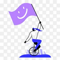 自行车 线路 仪表-空若网 自行车 线路 仪表-空若网