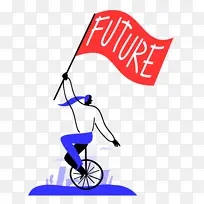 卡通 线条 米-空若网 卡通 线条 米-空若网