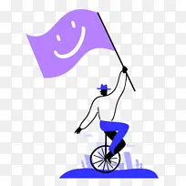 线条 米 时尚-空若网 线条 米 时尚-空若网