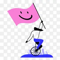 线 米 数学-空若网 线 米 数学-空若网