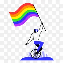 线条 紫色 时尚-空若网 线条 紫色 时尚-空若网