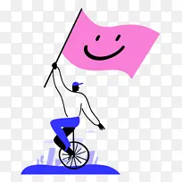 ��ͨ ���� ��-������