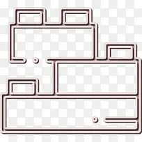 ��Ϸͼ�� �ָ�ͼ�� ����-������