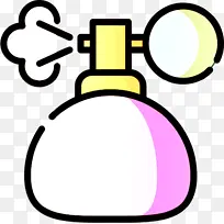 ����������ʦͼ�� ��ˮͼ�� ��ɫ-������